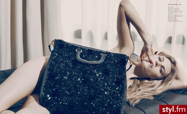 Jeżeli zdjęcie znajduje się już w galerii poproszę o link - Pozostałe Torebki Moda