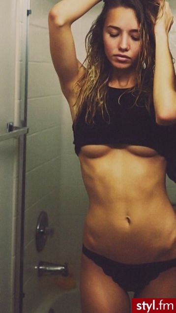 Sport i fitness