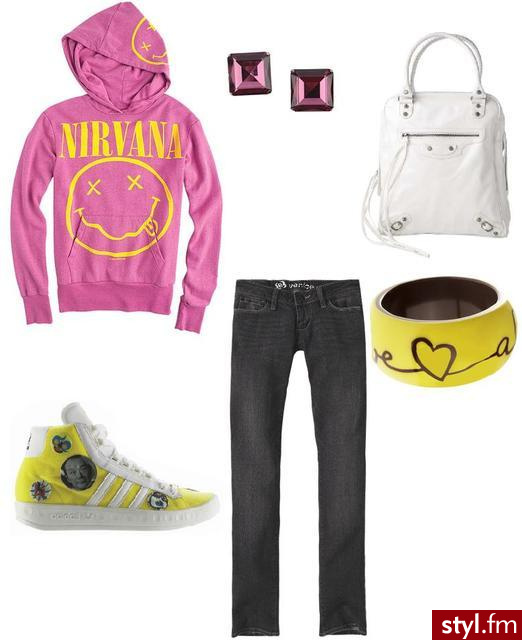 Styler
