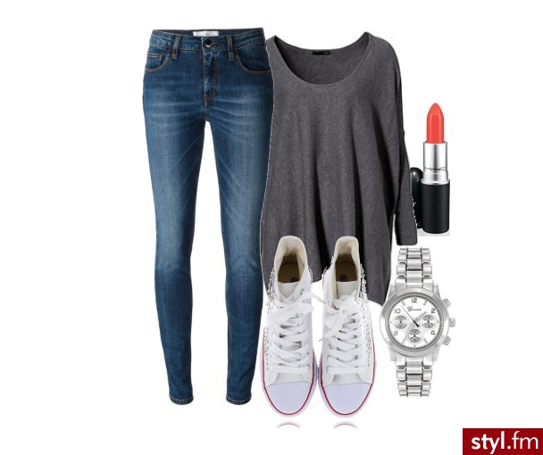 xx - Styler