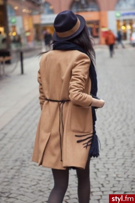 Pozostałe Bielizna Moda
