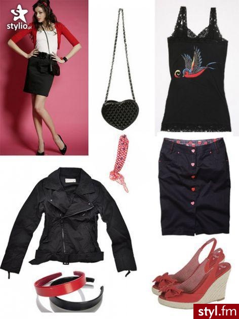 Styler