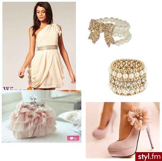 glamour - Styler