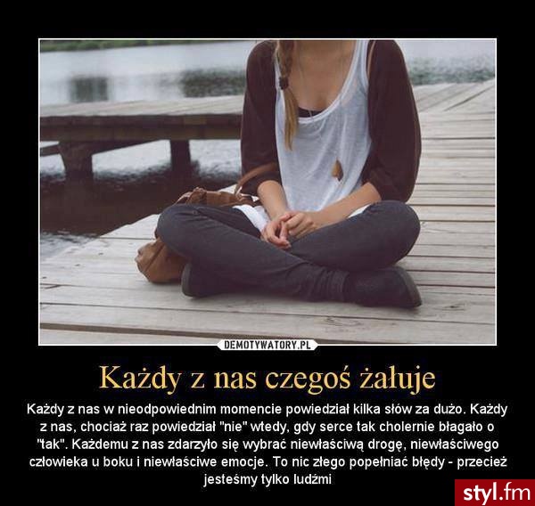 Porady - zrób to sam