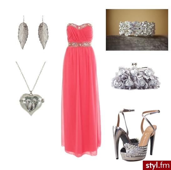 ............ - Styler