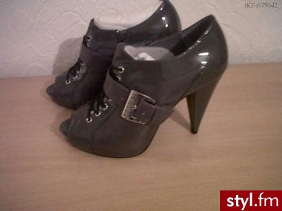 Naj Buty ! ; d. Buty ? ! - Misz-masz