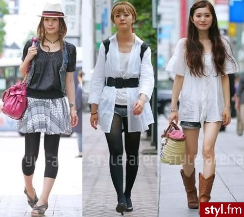 Styler