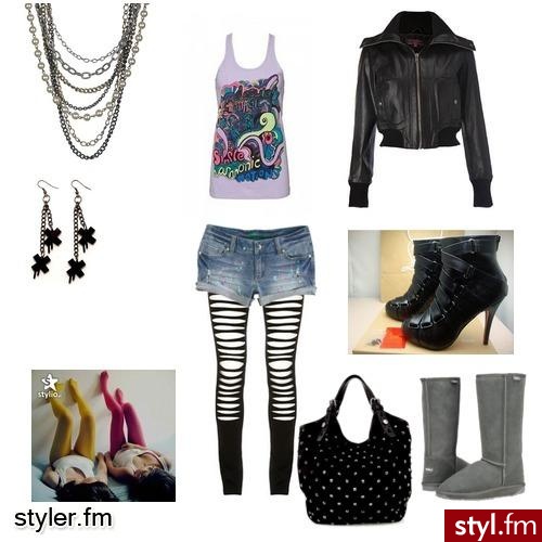2010.24.03 - Styler