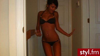 Sport i fitness