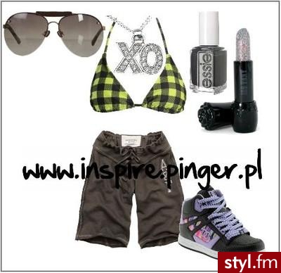 Styler