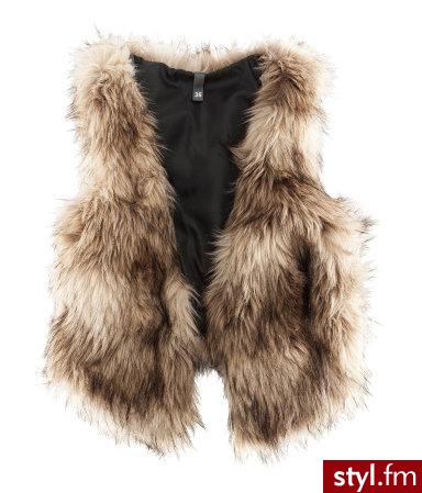 Pozostałe Bielizna Moda