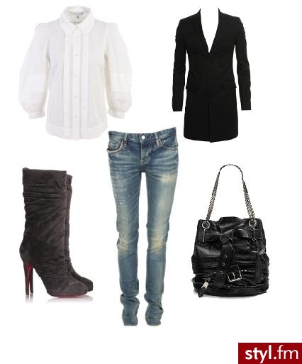 Styler