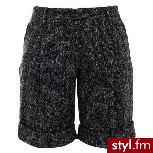 120$ - Pozostałe Ciuchy Moda