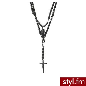 Zdjęcie dodane do bazy zdjęć Stylera - Styler