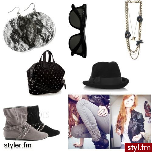 ...................... - Styler