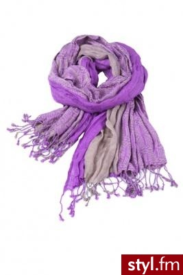 Misz-masz