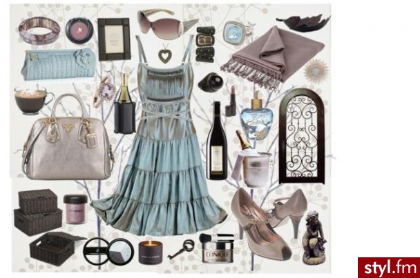 Styler