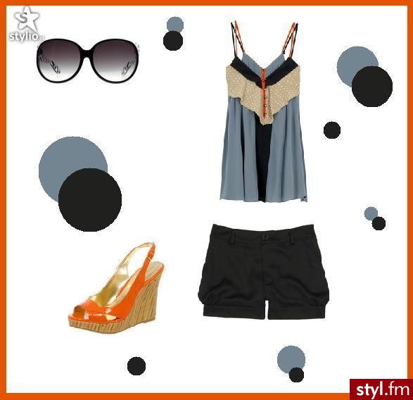 Styler