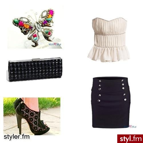 elegancko - Styler