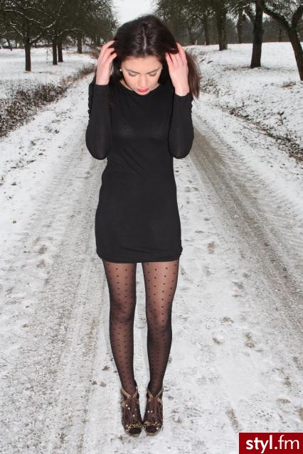 ciuchy - Pozostałe Ciuchy Moda