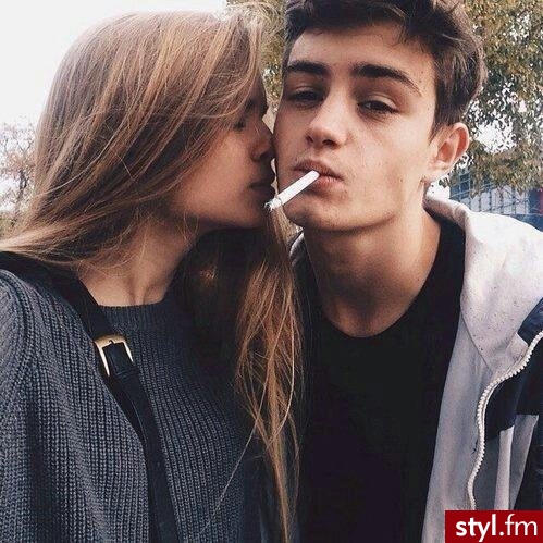 Misz-masz