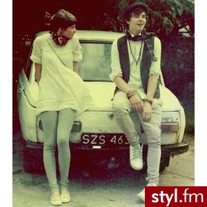 Upload - Moda uliczna Inne Moda
