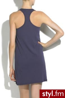 115$ - Pozostałe Ciuchy Moda
