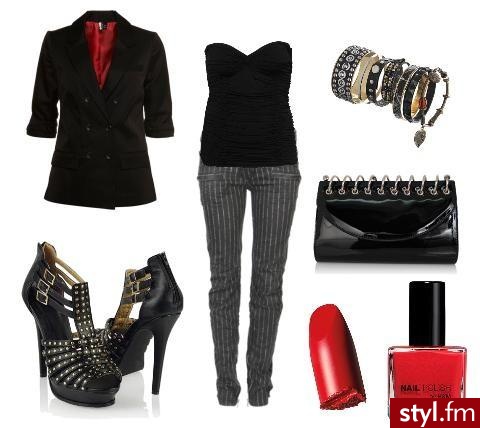 Styler