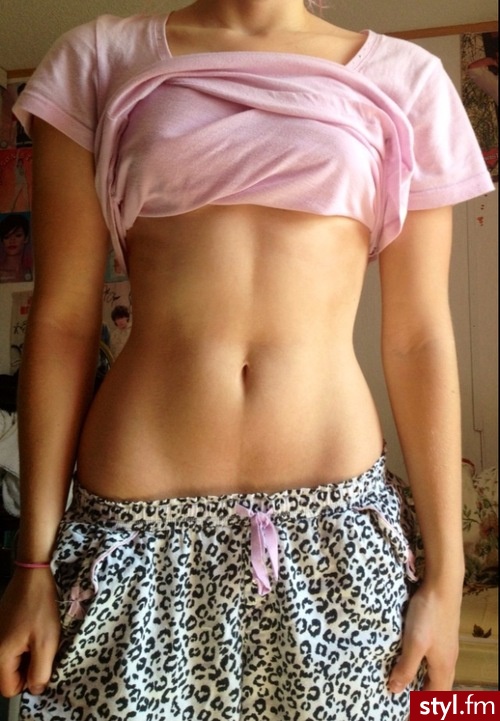 Sport i fitness