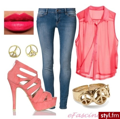 eFascino  http://allegro.pl/listing/user/listing.php?us_id=27256197 - Sandały Buty Moda