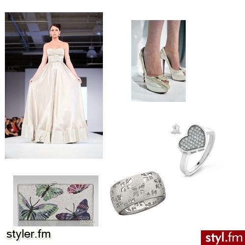 beuty and shine - Styler