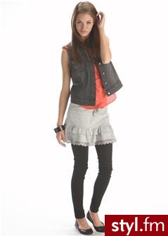 Styler