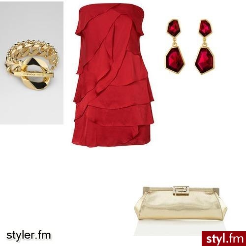 /. / - Styler