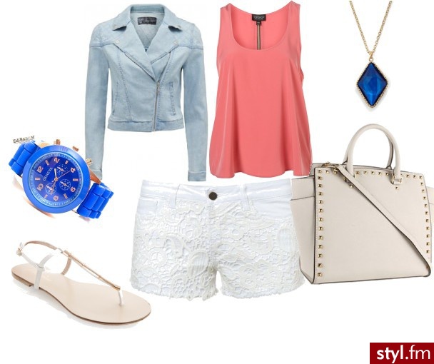./. - Styler