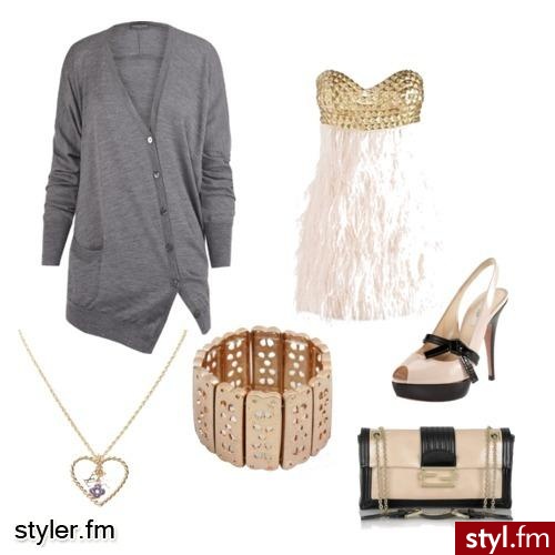 Styler