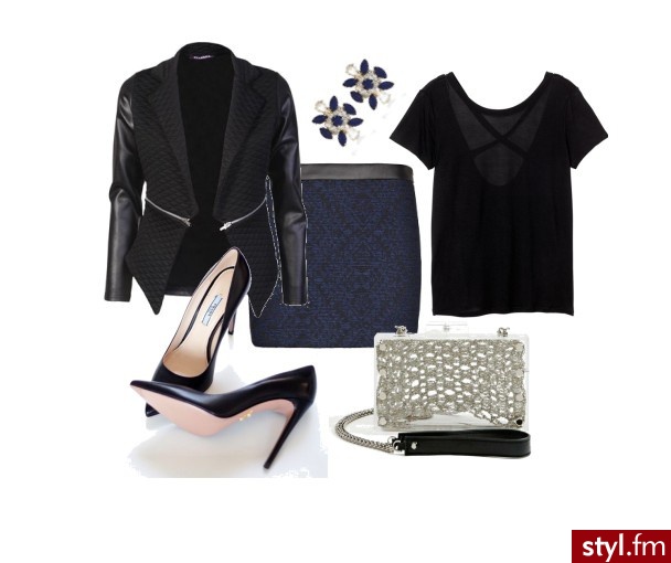 xx - Styler