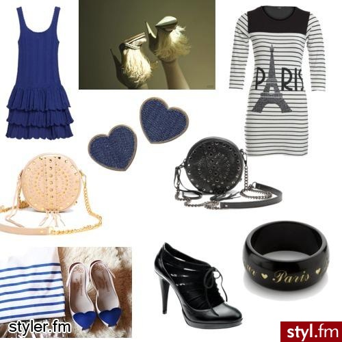 nnnnnnnnnnnnnnnnnnnnn. 2 - Styler