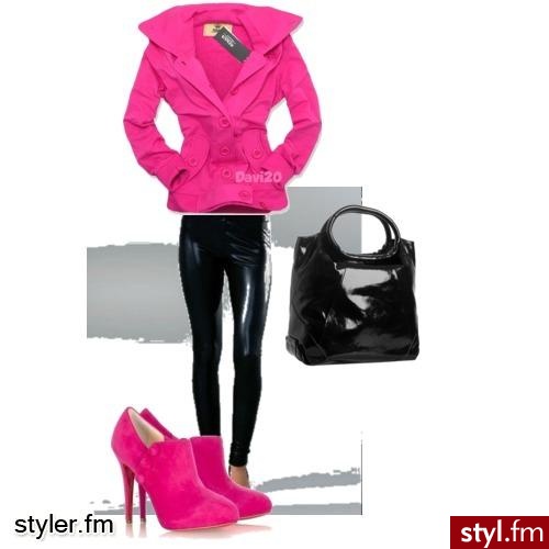 z14. z14 - Styler