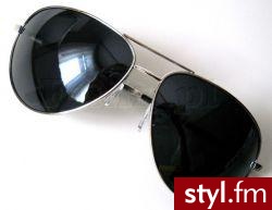 Nakrycia głowy Dodatki Moda