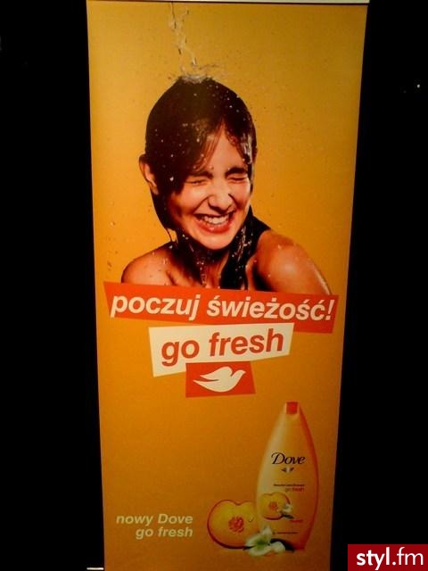 poczuj - Misz-masz
