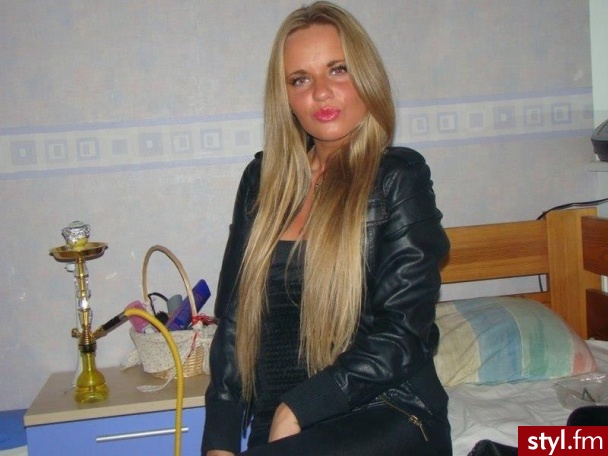 Długie Fryzury