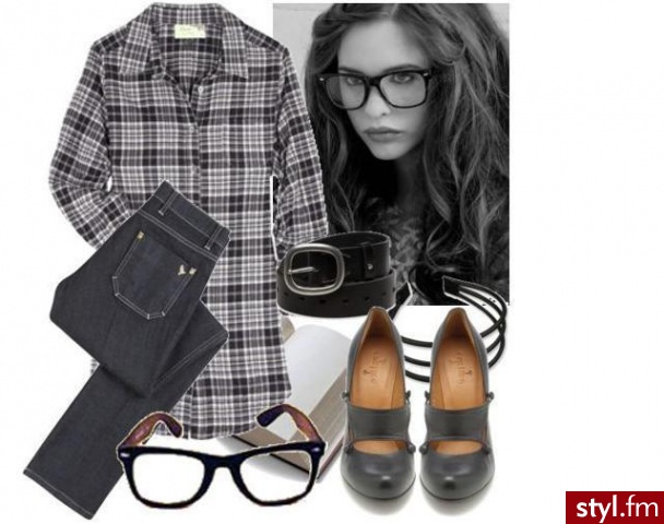 Styler