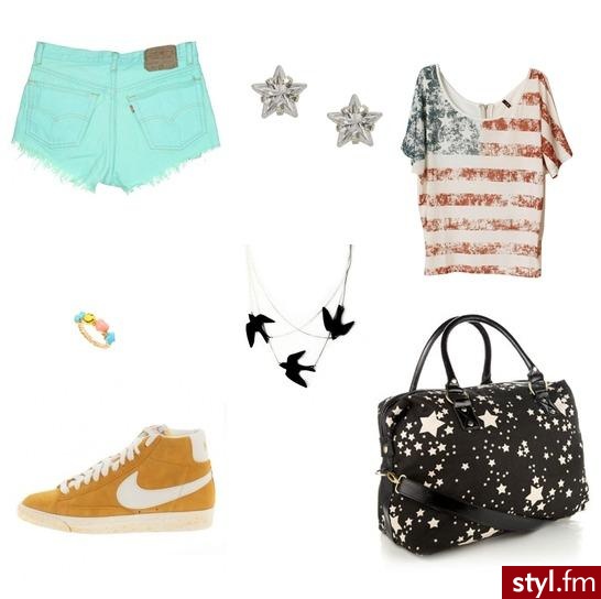 :) - Styler