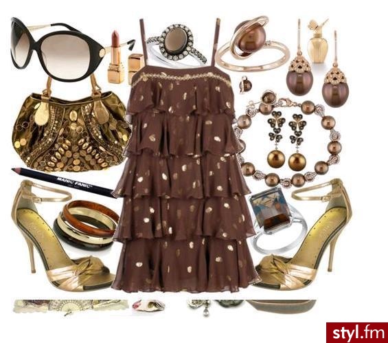 Styler