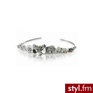 diadem:D. :D - Pozostałe Dodatki Moda