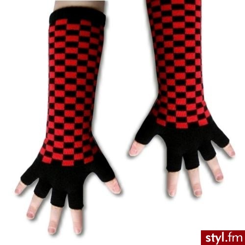 Gadżety Inne Moda