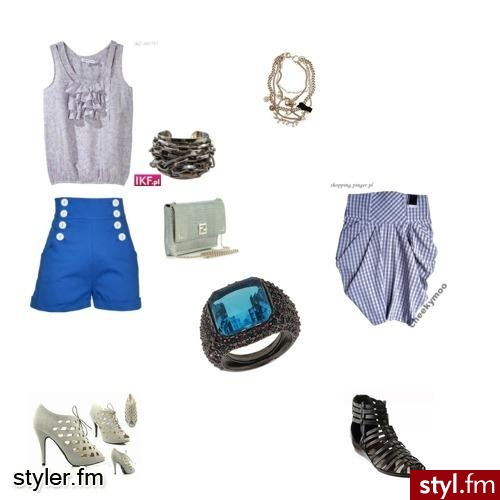 latooooooo. m - Styler