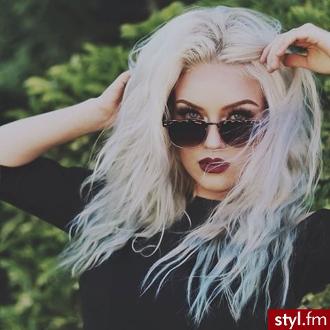 Misz-masz