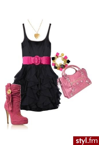 Styler