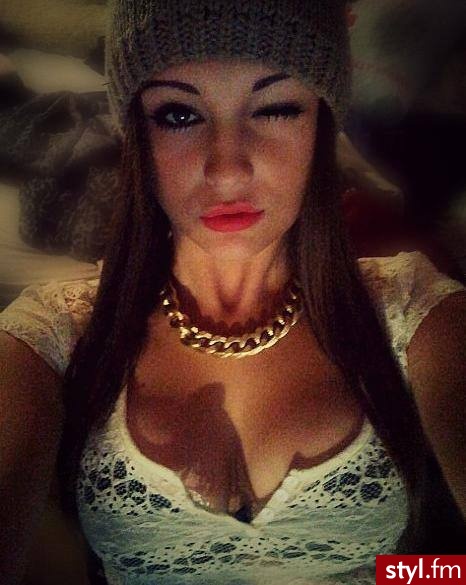 Misz-masz